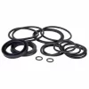 Rabatt 👍 HONEYWELL RESIDEO Home Dichtungssatz 0901056 Zu Rohrtrenner R295-11/4″-2″ 💯 5