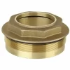 Billig 🥰 HONEYWELL RESIDEO Home Ablaufanschluss 0901340 Zu Rohrtrenner R295-1/2″-1″ ✨ 7