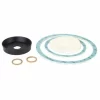 Besorgen ✔️ HONEYWELL RESIDEO Home Dichtungssatz 0901353 Zu Druckminderer D15-DN50 ⌛ 7