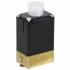 Auslauf 😀 HONEYWELL RESIDEO Home Magnetventil 0901411 Zu R295 DN15-100, 220V/50Hz, Nc, Ex 🔥 5