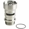 Beste Bewertungen von 😍 HONEYWELL RESIDEO Home Ablassventil 0901855 DN65 – 100 😀 7