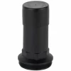 Bestpreis 😀 HONEYWELL RESIDEO Home Federhaube Komplett D05FS Zu D05FS, 1 1/4″- 2″ 😀 7