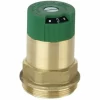 Bester Verkauf ✨ HONEYWELL RESIDEO Home Federhaube Komplett D05FT Zu D05FT, 1/2″ – 1″ 🧨 5