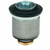 Coupon ⌛ HONEYWELL RESIDEO Home Druckm.-einsatz 0904177 Zu Systemtrenner BA295D-3/4WHD 👍 7