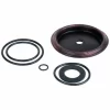 Am billigsten 🎉 HONEYWELL RESIDEO Home Dichtungssatz Komplett Für D15SH, DN 65 – DN 100 😀 5