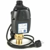 Budget 🔔 HONEYWELL RESIDEO Home Pumpenst. 18041125-CBU Zu Sicherheitstrennstation CBU140 👏 5