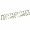 Großhandel 🔔 HONEYWELL RESIDEO Home Druckfeder 2061600 Zu Rückflussverhinderer RV280/RV281-1 🧨 7
