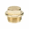 Angebote 🧨 HONEYWELL RESIDEO Home Sechskantstopfen 2591000 Zu Rückflussverhinderer RV283P-DN125-300 🥰 5