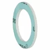 Budget ⭐ HONEYWELL RESIDEO Home Dichtring Für Stopfen Zu Rückflussverhinderer RV283/P-125-300 🎁 7