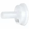 Beste Bewertungen von 🛒 HONEYWELL RESIDEO Home Kegelführung Zu Rückflussverhinderer RV280/281-1″ ⌛ 7
