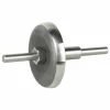 Rabatt ✔️ HONEYWELL RESIDEO Home Dichtkegel 5605900 Zu Rückflussverhinderer RV283/P-DN 50 🌟 5