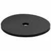 Schlussverkauf ❤️ HONEYWELL RESIDEO Home Membrane 5708000 Zu Druckminderer D15N/D15NP-DN50 🌟 7