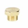 Blitzangebot 🤩 HONEYWELL RESIDEO Home 6Kt.-Stopfen 5726800 Zu Rückflussverhinderer RV283/P, DN40-50 😉 5
