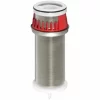 Coupon 🤩 HONEYWELL RESIDEO Home Filtereinsatz Kpl AF11DS B, 1″, Passend Für 1″ + 1 1/4″ 😉 5