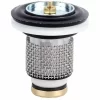 Bestes Angebot 🎉 HONEYWELL RESIDEO Home Ventileinsatz Kpl D05FA Für D05FS D05FA-11/4 B Für 11/4″- 2″ 💯 7