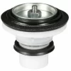 Bestes Angebot ✔️ HONEYWELL RESIDEO Home Ventileinsatz Kpl D06FI Für Druckminderer D06FI, R11/2″ 😀 7