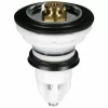 Brandneu 🎉 HONEYWELL RESIDEO Home Ventileinsatz Kpl D16NA Für D16N DN 25 + 32 👍 7