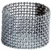 Top 10 ⌛ HONEYWELL RESIDEO Home Ersatzsieb ES05F Für D05FFS/FT, R1/2 Bis R 1 ✔️ 7