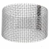 Brandneu 👏 HONEYWELL RESIDEO Home Ersatzsieb ESD05FS Für D05FS 🤩 7