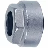 Rabatt 🌟 HONEYWELL RESIDEO Home Verschraubung FEG Cu-, Weichstahlrohr, G 3/4 AG, 15mm 😀 5