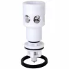 Besorgen 🤩 HONEYWELL RESIDEO Home Katuscheneinsatzt Kpl Zu Systemtrenner BA295I 1/2″-1″ 😉 7