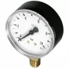 Beste Bewertungen von 💯 HONEYWELL RESIDEO Home Manometer M39M G 1/4, 63mm, Unten, Teilung 0-4bar 🥰 7