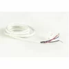 Großhandel 🛒 HONEYWELL RESIDEO Home Kabel Mit Stecker M44-MOD Zu M4410, 3×0,22mm2, VPE 10, 5m 👏 7