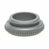 Schlussverkauf ✨ HONEYWELL RESIDEO Home Ventiladapter M44-VA Zu M4410, M30x1,5mm Schließmaß 10, 5mm 🛒 7