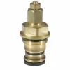 Angebote 🎉 HONEYWELL RESIDEO Home ÜberstrVent-aufs OFV10S-A Zu Enthärtungsgerät KaltecSoft KS10S ⭐ 5