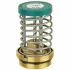Besorgen ✨ HONEYWELL RESIDEO Home Ventileinsatz R295A Zu R295, R1/2-R1, A, 0,5bar 😉 5