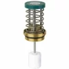 Auslauf 💯 HONEYWELL RESIDEO Home Ventileinsatz R295HA Für Rohrtrenner R295H 1″ 🧨 7