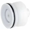 Besorgen ✔️ HONEYWELL RESIDEO Home Wirkdruckgeber R295HR Für Rohrtrenner R295H A, 1 1/4″ 😀 5