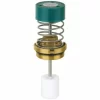 Angebote 😉 HONEYWELL RESIDEO Home Ventileinsatz R295SAA Für Rohrtrenner R295SA A, 0,5 Bar, 2″ ✨ 7