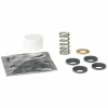 Besorgen ⭐ HONEYWELL RESIDEO Home Packungsringsatz R4317675 Zu Ventilserie V5328A/ V5329C/A 🔥 5