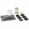 Neu 🎁 HONEYWELL RESIDEO Home Packungsringsatz R4317675 Zu Ventilserie V5049A/..50A/..16A/..25A 🎉 5