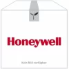 Rabatt 🎉 HONEYWELL RESIDEO Home Analogregler R-ST215N Für Mischkreis Für Mischkreis 👍 7
