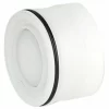 Bestes Angebot 👍 HONEYWELL RESIDEO Home Einsteck-Rückflussverhinderer Zu R295/SA-11/2″ 😀 7