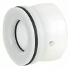 Angebote 😉 HONEYWELL RESIDEO Home Einsteck-Rückflussverhinderer Zu R295/SA-1/2″ 👍 7