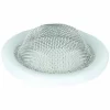 Angebote 🛒 HONEYWELL RESIDEO Home Schmutzfänger S295D Zu Systemtrenner BA295D 🔥 7