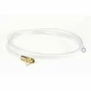 Neu 🎁 HONEYWELL RESIDEO Home Entleerungs-Adapter VA503 Für SafeCon (TM) – Anschlüsse ⌛ 7