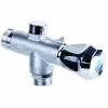 Rabatt 🎉 HONEYWELL RESIDEO Home Bedieneinheit VS1410B003 Für Frostsichere Außenarmatur V4720 🧨 5