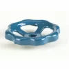 Billig 👍 HONEYWELL RESIDEO Home Ersatzhandrad VS5001A001 Zu Kombi-Auto V5001PF, Blau ❤️ 7