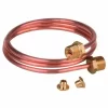 Budget 🤩 HONEYWELL RESIDEO Home Impulsleitung VS5001A006 Zu Kombi-Auto Und Kombi-3-Plus 🎉 7