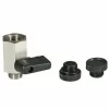 Beste Bewertungen von 👏 HONEYWELL RESIDEO Home Wartungs-Set WS300NK Für Nachfüllkombinationen NK300/-soft 🔥 5