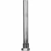 Beste Bewertungen von 🛒 HONEYWELL RESIDEO Tauchhülse WS300 PN25 R 1/2 285mm Edelstahl 😀 7