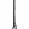 Angebote ✔️ HONEYWELL RESIDEO Home Tauchhülse WS PN 25, R 1/2″, Edelstahl, 50mm 💯 5