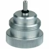 Bestpreis ⌛ HONEYWELL RESIDEO Adapter THERAFIX Für HR90, HR91, HR92 🌟 5