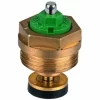 Coupon 💯 HONEYWELL RESIDEO Ventileinsatz LX Für Thermostatventilkörper LX 😍 5