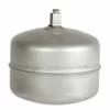 Besorgen 🧨 HONEYWELL RESIDEO Niro-Schwimmer ZN170 Messing A, 2 1/2″ ⌛ 5