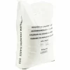 Am billigsten 😀 HONEYWELL RESIDEO Verbrauchsmaterial VC51 Für KaltecCool Ausf. A (2Sack ´a 25kg) 🎁 5